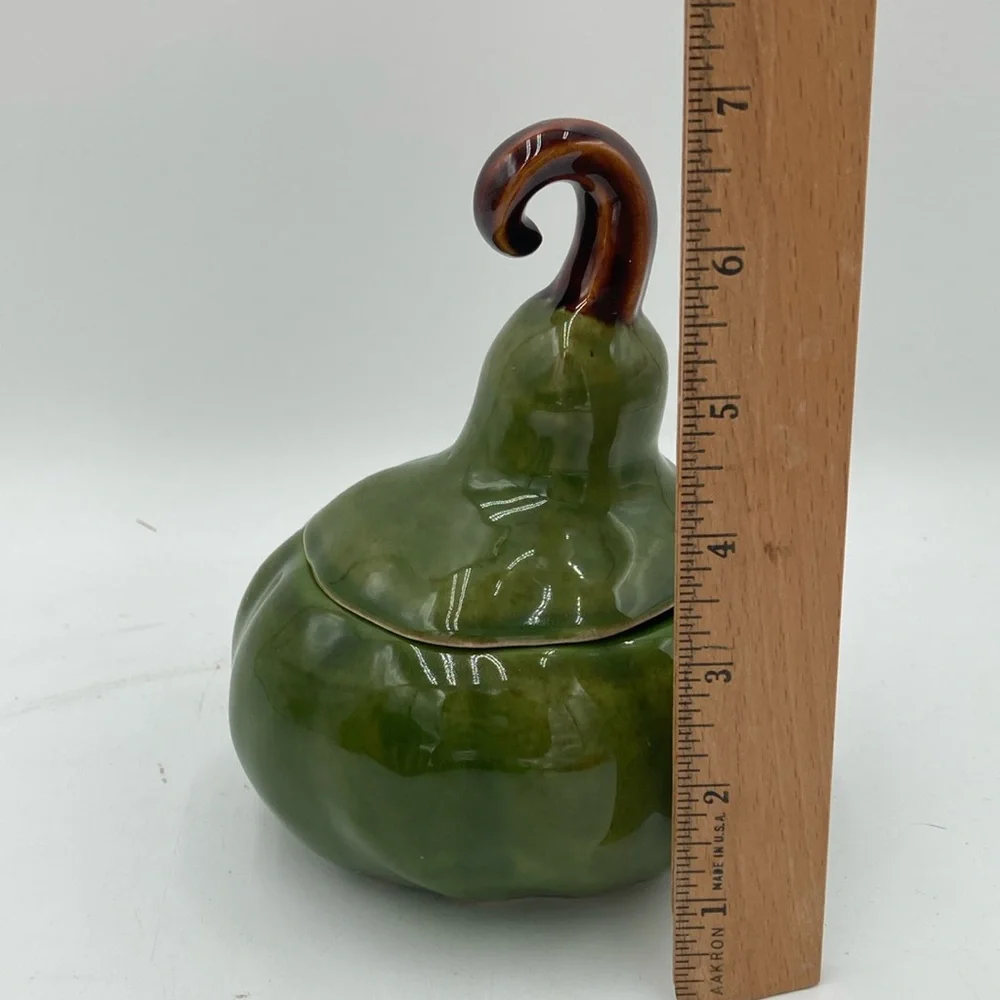 Williams Sonoma Autumn Harvest - Soup Tureen / Small Serving Bowl
